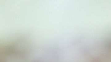 Gerard Piqué confirma que no volverá a jugar con la selección de España