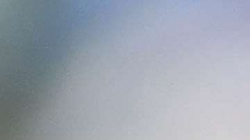 En el Mundial de Rusia 2018, "Chicharito" Hernández se tiñó el cabello