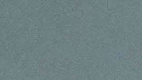 Enrique Bonilla, presidente de la Liga MX