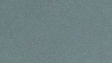 Enrique Bonilla, presidente de la Liga MX