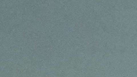 Enrique Bonilla, presidente de la Liga MX