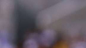 Elías Hernán Hernández, volvió a ser contundente para Cruz Azul, ahora en la Copa MX. (Foto: Imago7/Eloisa Sanchez)