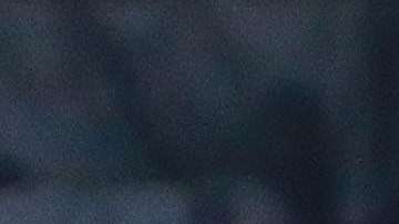 Los jugadores del Cruz Azul enamoran dentro y fuera de la cancha