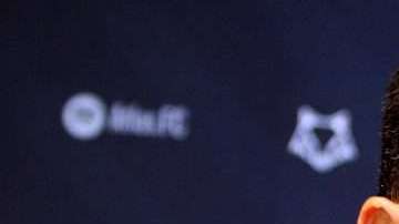 Rafael Márquez, creó polémica con una declaración ya como presidente deportivo del Atlas. (Foto: Imago7/ Sandra Bautista)