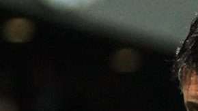 Se va por problemas personales: Robert Dante Siboldi deja el banquillo de Santos. (Foto: Imago7)