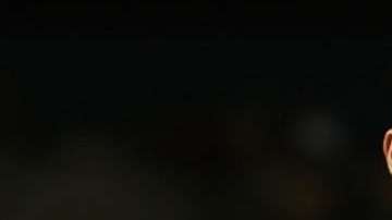 La joven promesa mexicana Ponchito Gonzalez del Monterrey se lesionó en Mérida. (Foto: Imago7/Jorge Peña Acosta)