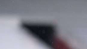 Las Águilas del América vencieron al Monterrey en la jornada 4 del Apertura 2018. (Foto: Imago7/ Marcos Domínguez)