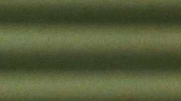 Rosario Cota, volante de Pumas UNAM, ofreció una conferencia de prensa