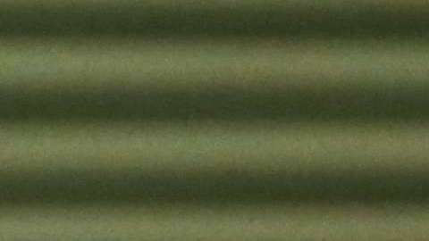 Rosario Cota, volante de Pumas UNAM, ofreció una conferencia de prensa