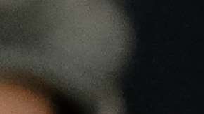 El Atlas actualmente es último lugar de la Liga MX