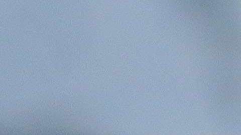 Erick Gutiérrez es el décimo futbolista mexicano que llega a la Eredivisie