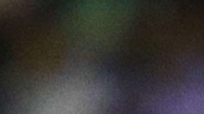 Miguel Herrera no ocultó su molestia por la derrota del América ante León