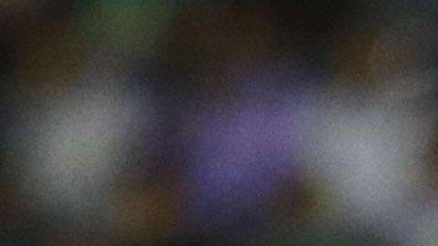 Miguel Herrera no ocultó su molestia por la derrota del América ante León