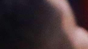 Cruz Azul es el equipo más buscado en Google en México