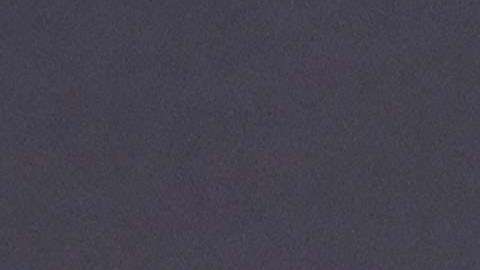 Christian "Chaco" Giménez no pudo contener las lágrimas al decirle adiós al fútbol