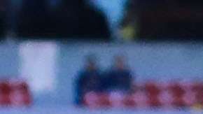 El América lanzó una nueva playera, pero que no será portada por el equipo