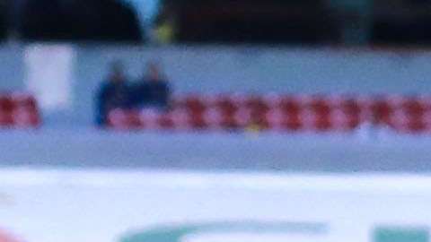 El América lanzó una nueva playera, pero que no será portada por el equipo