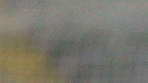 Edgar Méndez se lamenta tras la derrota de Cruz Azul ante el Atlas en la Copa MX