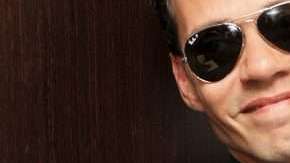 Marc Anthony