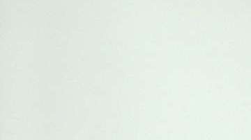 La enfermedad es tratada con antibióticos.