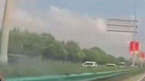 El iPhone explotó en dos ocasiones.