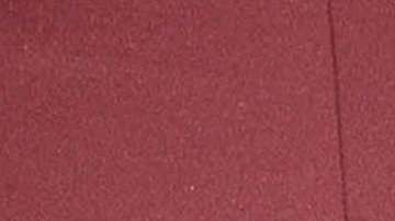 Fabio Melanitto e Ivonne Montero