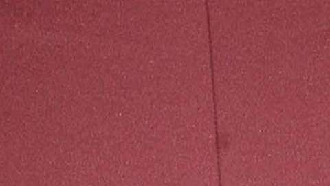 Fabio Melanitto e Ivonne Montero