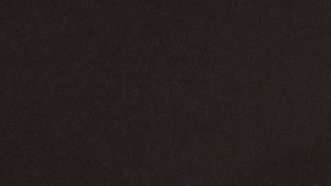 Jennifer Lawrence y Emma Stone demuestran por qué son las 'bff' favoritas de Hollywood