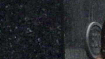 Jennifer López en NYC.