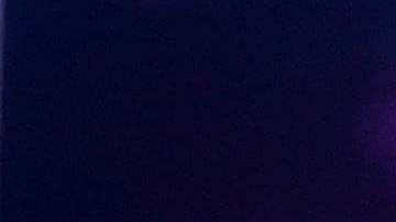 Jennifer Lopez en los MTV VMAs 2018