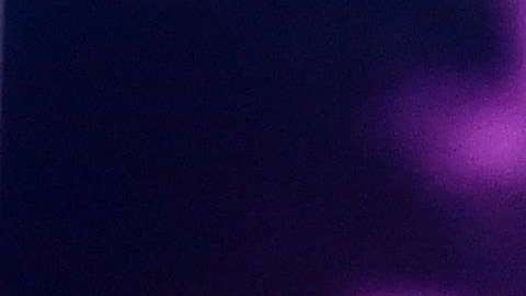 Jennifer Lopez en los MTV VMAs 2018