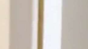 Johnny Lopez y Chiquis Rivera en "The Riveras"