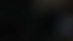 Luis Pérez completó 8 de sus 15 pases en su debut con los Rams.