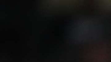 Luis Pérez completó 8 de sus 15 pases en su debut con los Rams.