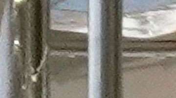 Jennifer Lopez en Italia.