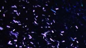 Jennifer Lopez luce una figura espectacular.