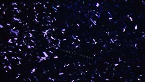 Jennifer Lopez luce una figura espectacular.