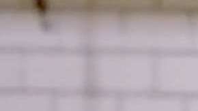 Johnny López en uno de los episodios de "The Riveras"