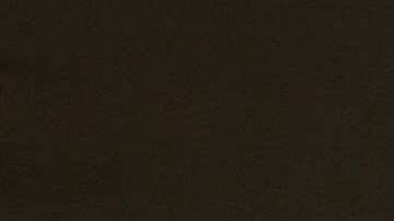 José Manuel Figueroa