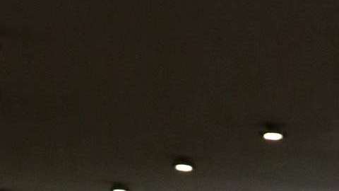 José Manuel Figueroa