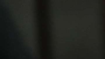 El sospechoso, Joseph James DeAngelo, en un tribunal de Sacramento, California.