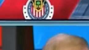 José Ramón Fernandez no dio la bienvenida a Paco Gabriel de Anda.