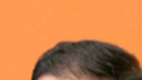 Juan Pablo Castañón