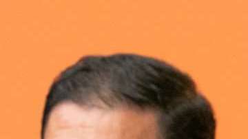 Juan Pablo Castañón