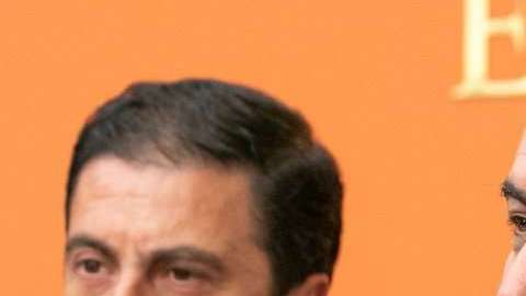 Juan Pablo Castañón