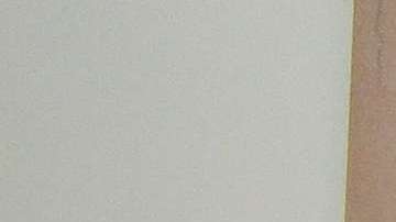 Una de las jueces ya renunció al puesto.