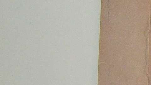 Una de las jueces ya renunció al puesto.