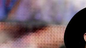 Julión Álvarez recupera sus cuentas bancarias.