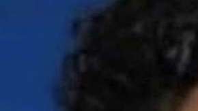 "Junior" quería ser agente del NYPD.