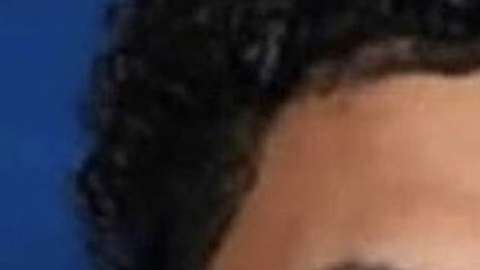 "Junior" quería ser agente del NYPD.